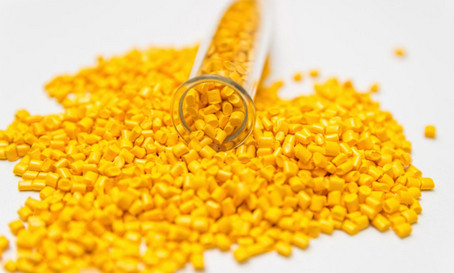 耐高溫尼龍能達到多少度？適用于什么產(chǎn)品？