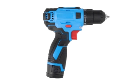 改性尼龍在電器開關、電動工具外殼、齒輪、小家電配件等方面的應用