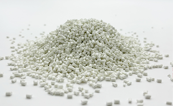 PA6、PA66、PC/ABS、PC/PBT等注塑原料的特性和加工工藝