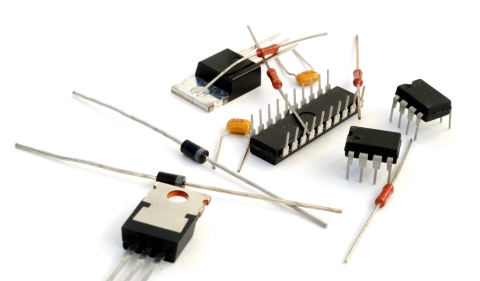 改性尼龍在電子產(chǎn)品行業(yè)的應(yīng)用有哪些？