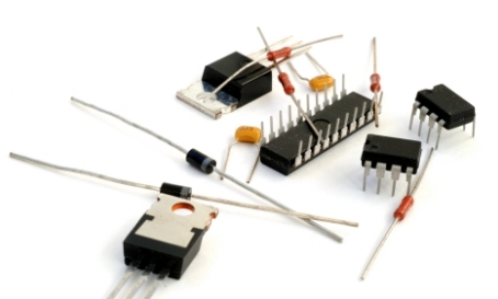 改性尼龍?jiān)陔娮赢a(chǎn)品行業(yè)的應(yīng)用有哪些？