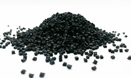 改性工廠(chǎng)塑料廠(chǎng)家：再生PC、再生PBT在改性中考慮的幾要素