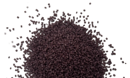 注塑級尼龍PA6注塑工藝要注意什么？