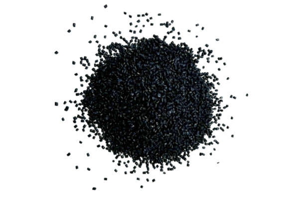 增韌尼龍PA6改性方法有哪些？