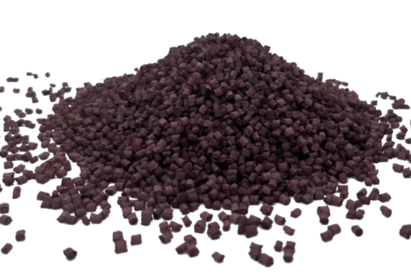 阻燃增強(qiáng)PBT生產(chǎn)過程中的問題及解決方法 阻燃增強(qiáng)PBT生產(chǎn)過程中的問題及解決方法