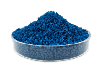 騰飛帶大家走進尼龍的發(fā)展史