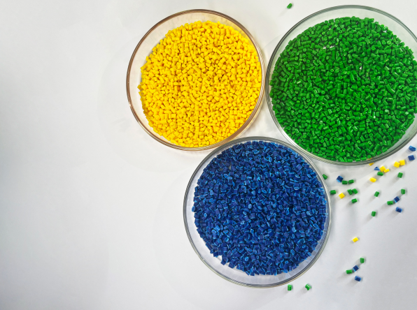 尼龍的主要改性方式有哪些？