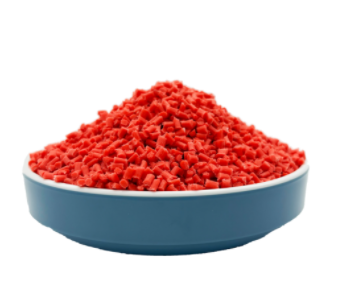 注塑工藝—各工序的溫度控制學(xué)問