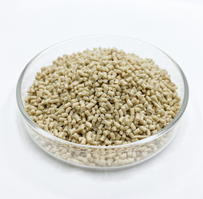 增強(qiáng)尼龍的結(jié)構(gòu)和彈性知多少？